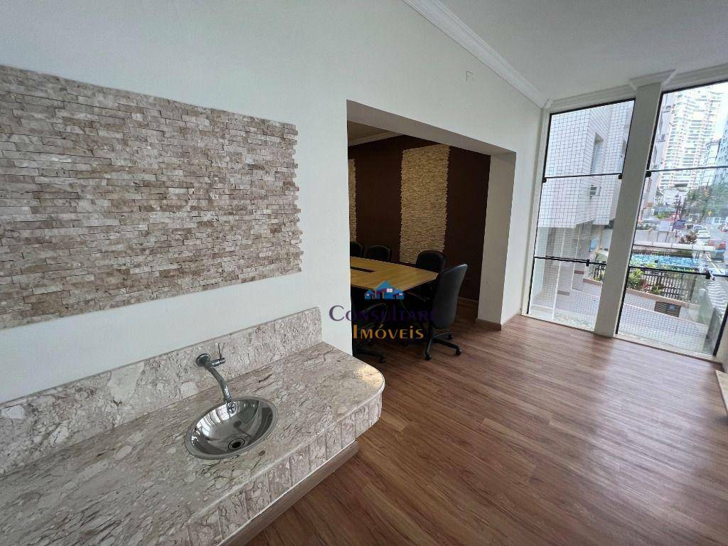 Loja-Salão, 330 m² - Foto 85