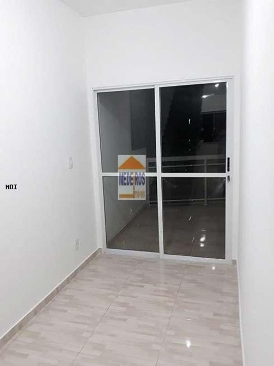 Casa à venda com 2 quartos, 200m² - Foto 10