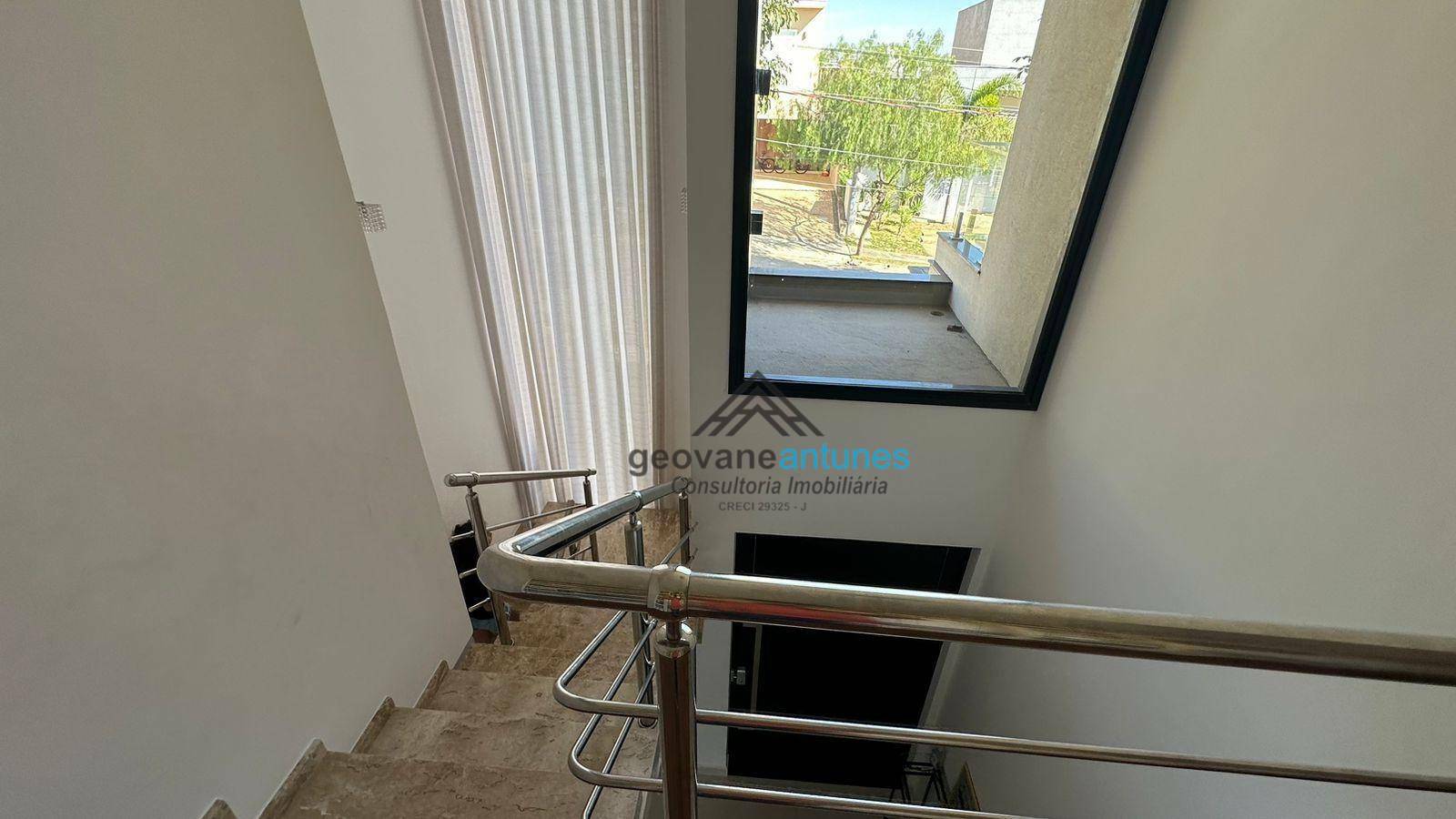 Sobrado à venda com 4 quartos, 283m² - Foto 13