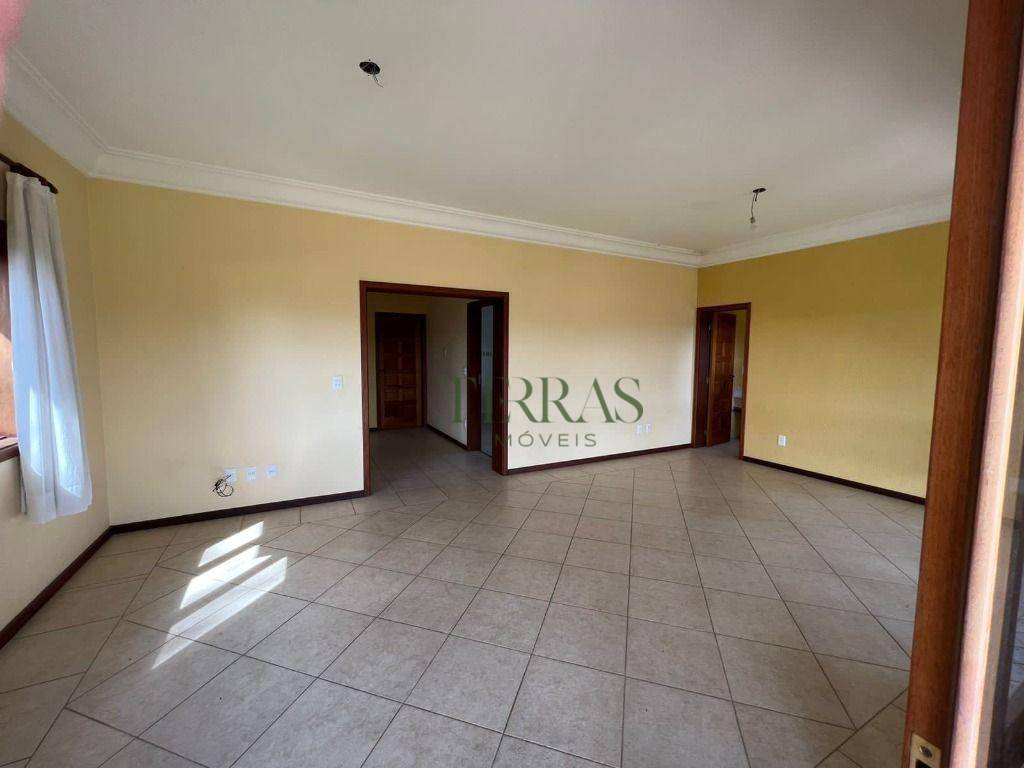 Casa de Condomínio à venda com 4 quartos, 186m² - Foto 35