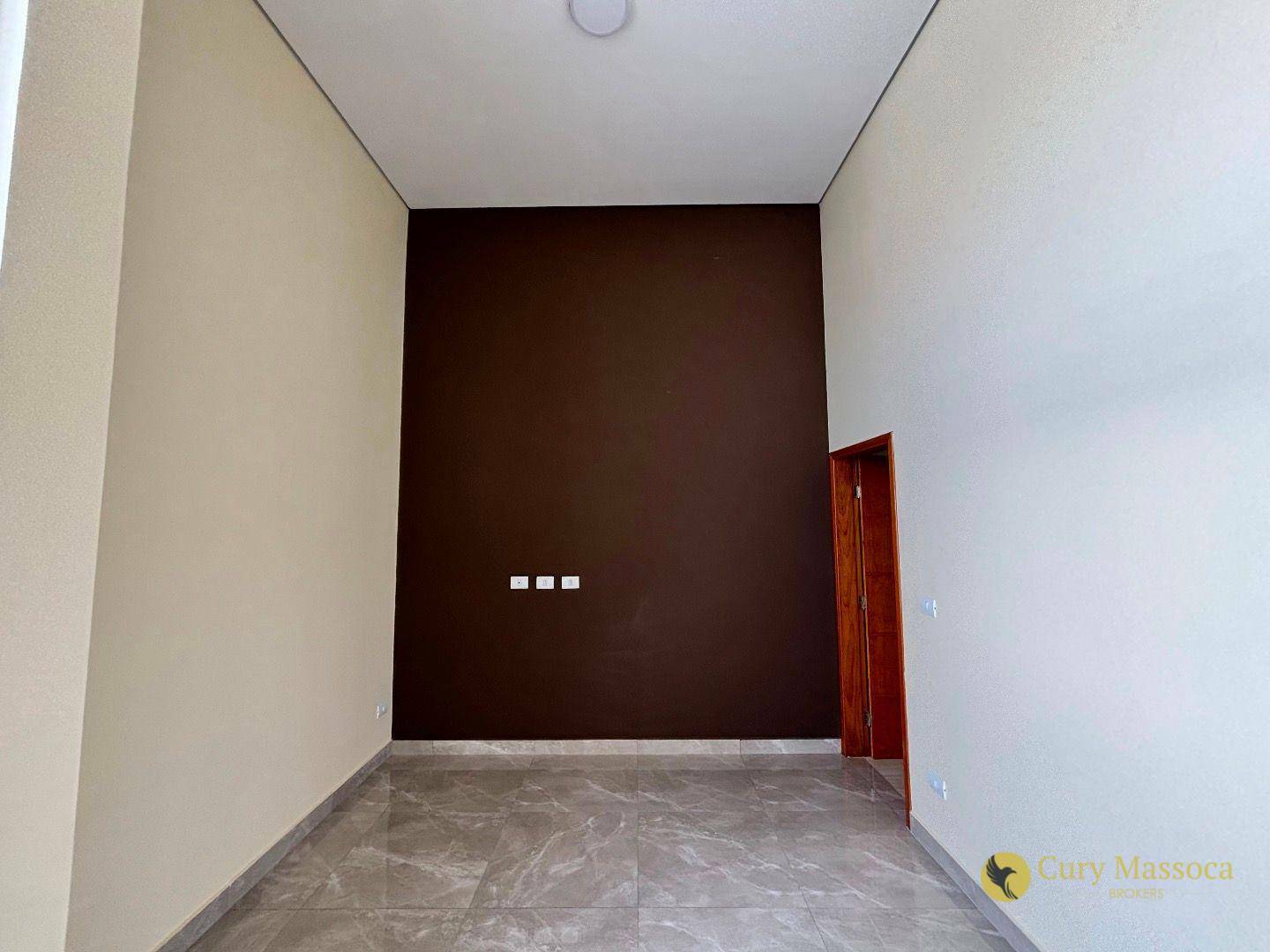 Casa à venda com 2 quartos, 90m² - Foto 17