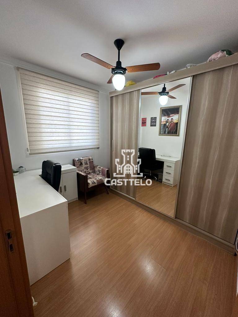 Apartamento à venda com 2 quartos, 41m² - Foto 15