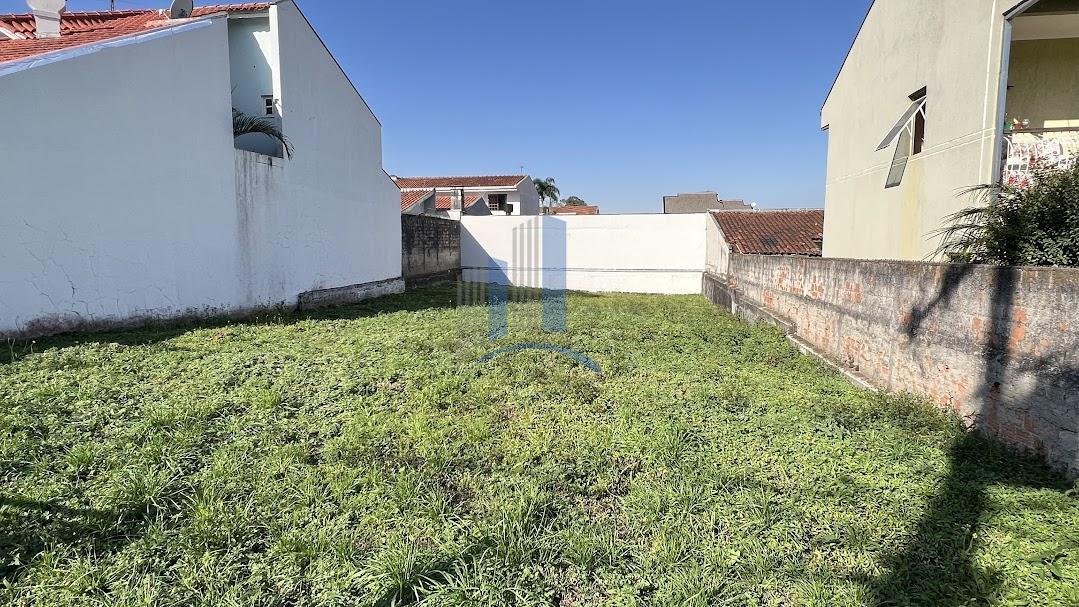 Terreno à venda, 365m² - Foto 5