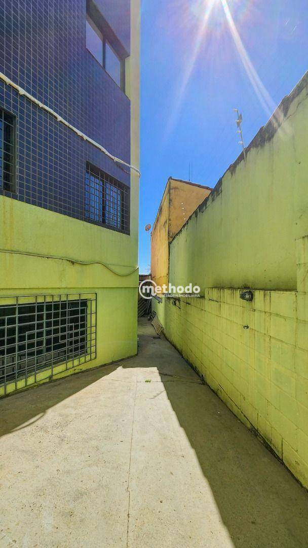 Prédio Inteiro à venda, 617m² - Foto 37