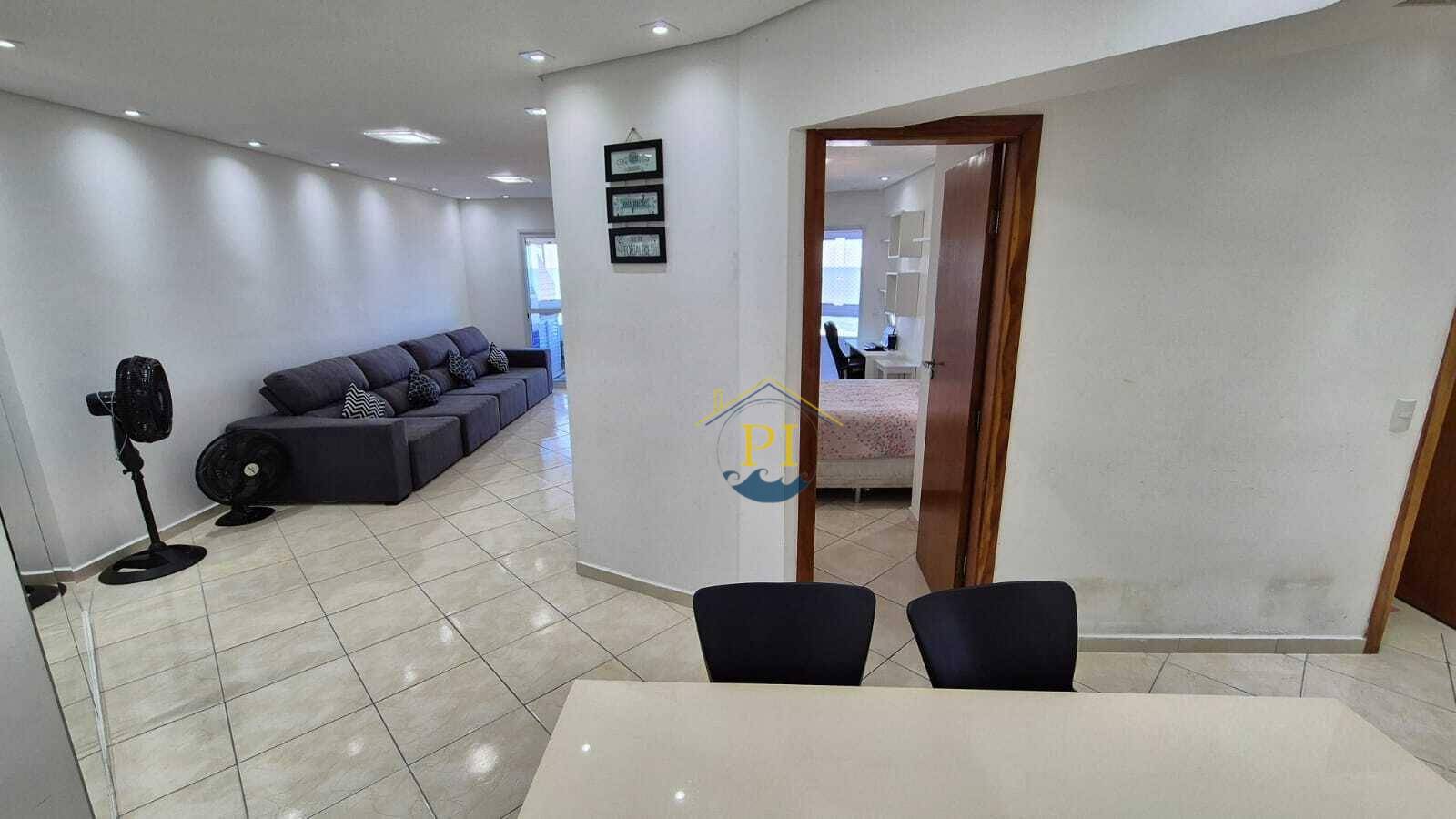 Apartamento à venda com 3 quartos, 103m² - Foto 13