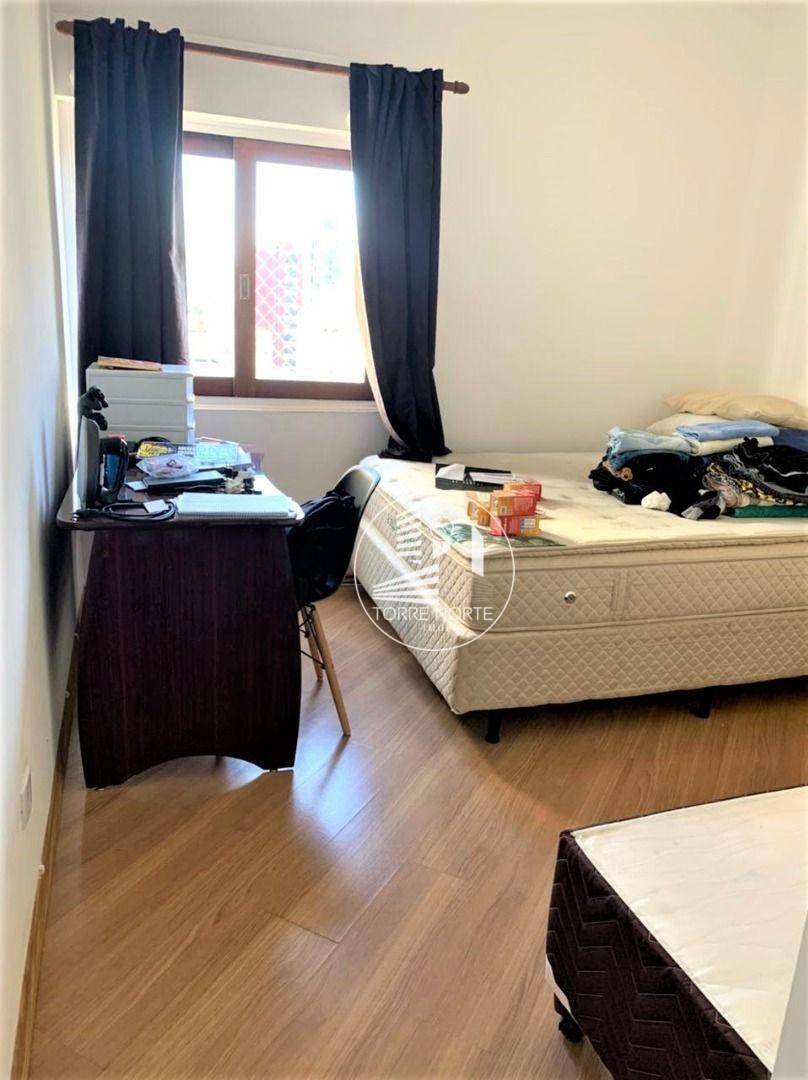 Apartamento à venda com 2 quartos, 85m² - Foto 26