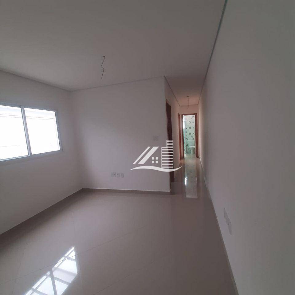 Apartamento à venda com 2 quartos, 50m² - Foto 15