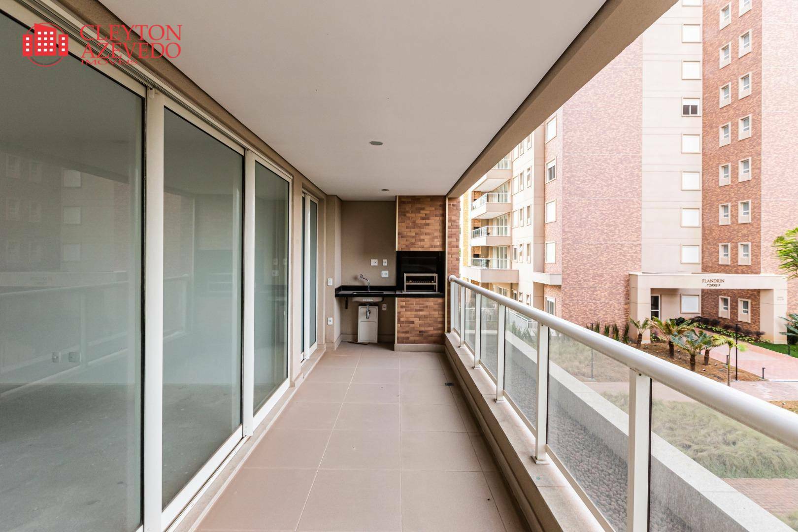 Apartamento à venda e aluguel com 3 quartos, 136m² - Foto 77