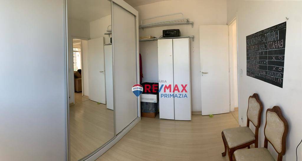 Apartamento à venda com 2 quartos, 56m² - Foto 15