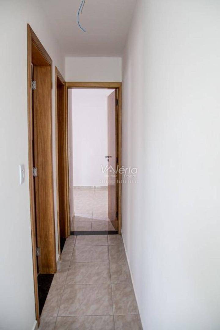 Apartamento à venda com 2 quartos, 45m² - Foto 29