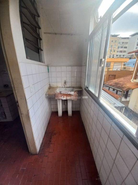 Apartamento, 3 quartos, 84 m² - Foto 20