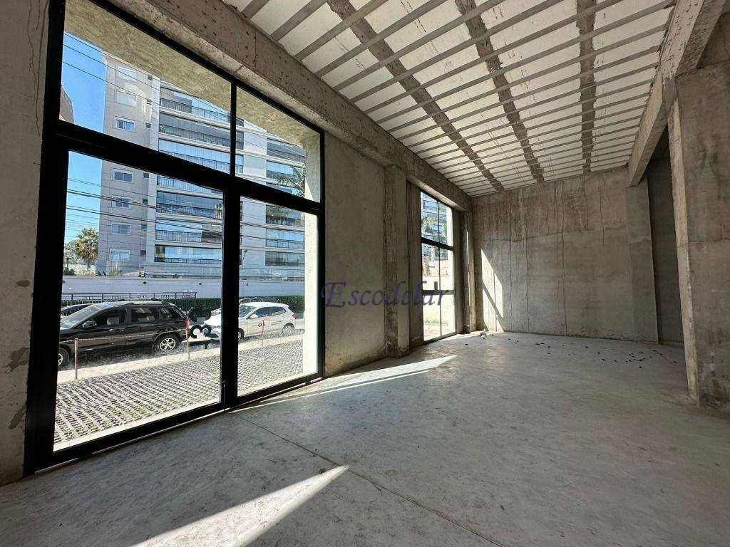 Prédio Inteiro para alugar, 1200m² - Foto 23