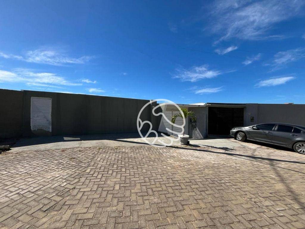 Kitnet-Studio, 450 m² - Foto 4