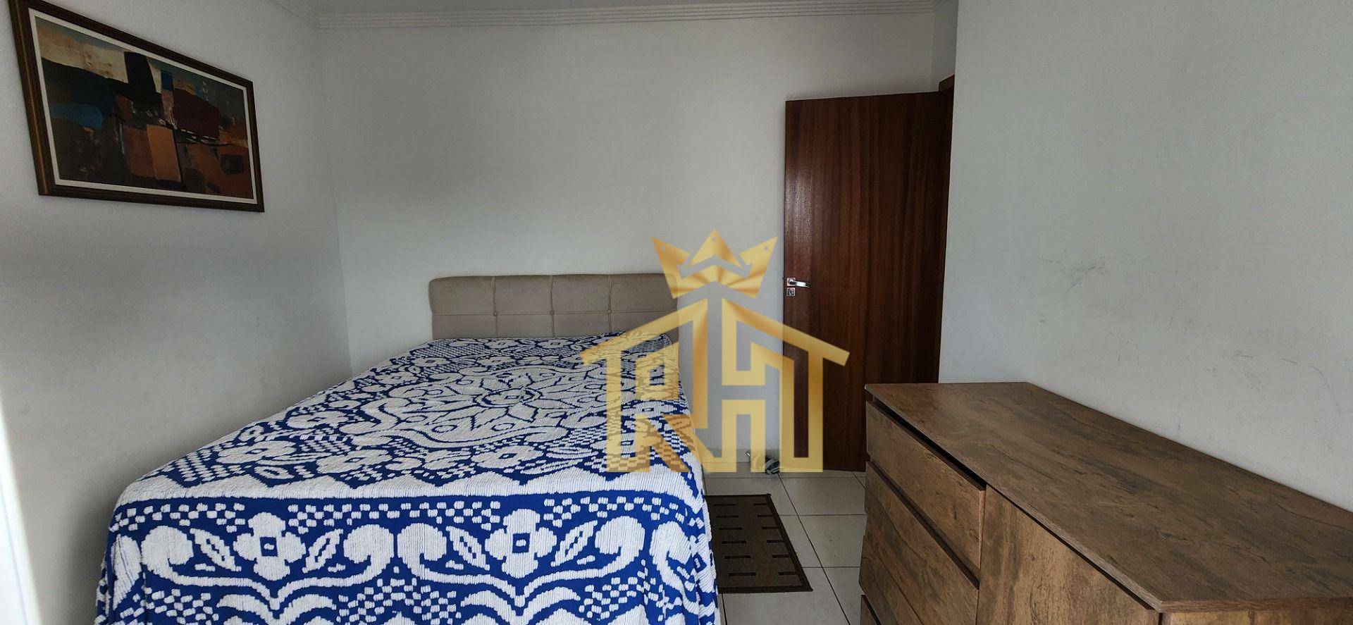 Apartamento à venda com 2 quartos, 82m² - Foto 18