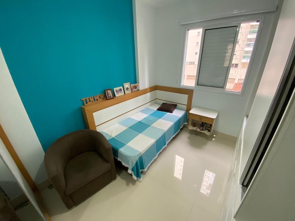 Apartamento à venda com 3 quartos, 85m² - Foto 17