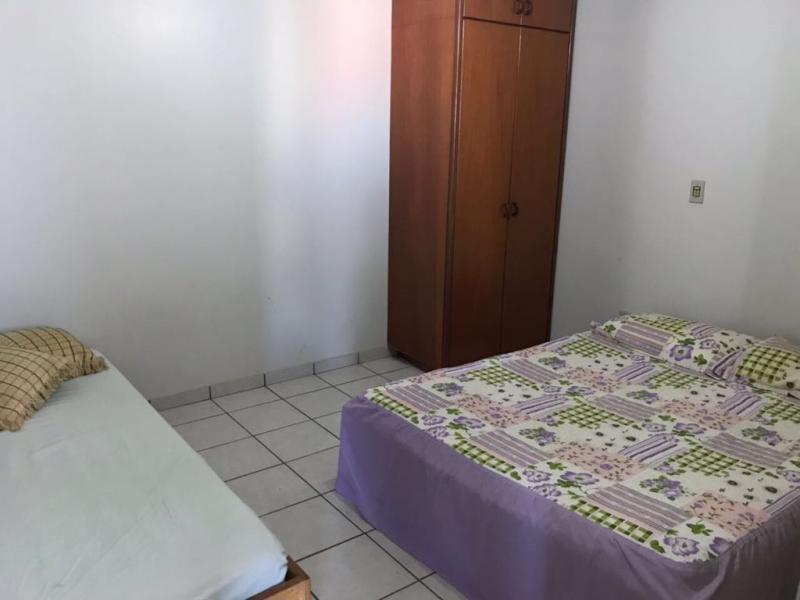 Apartamento à venda - Foto 3