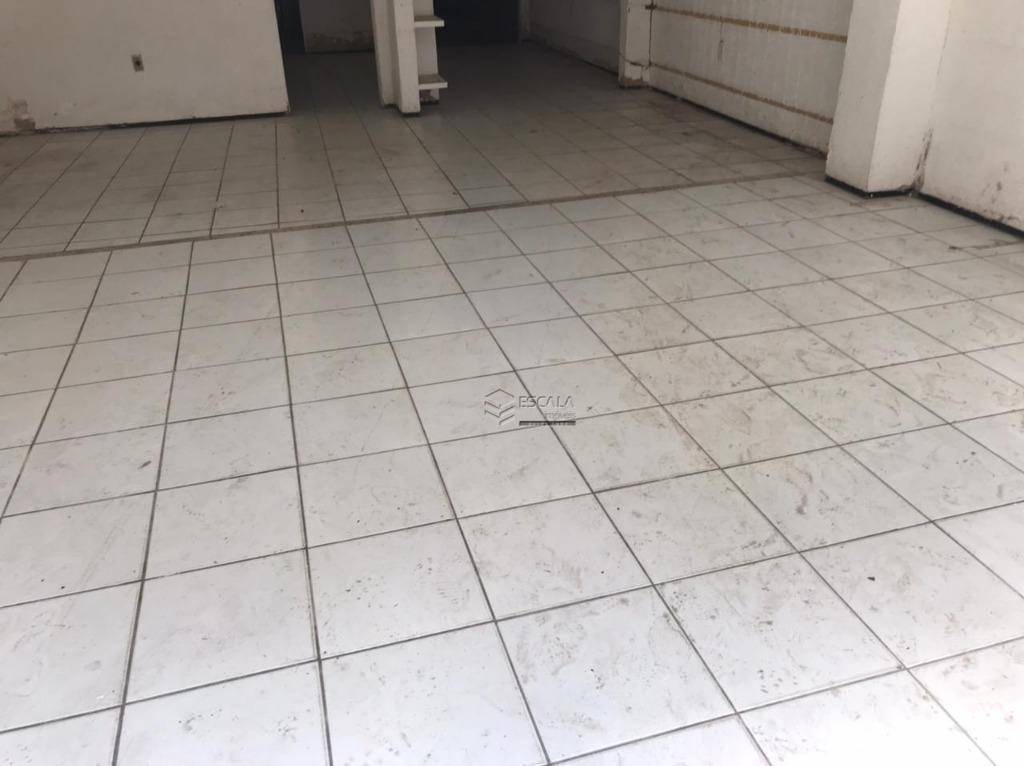 Loja-Salão para alugar, 319m² - Foto 14