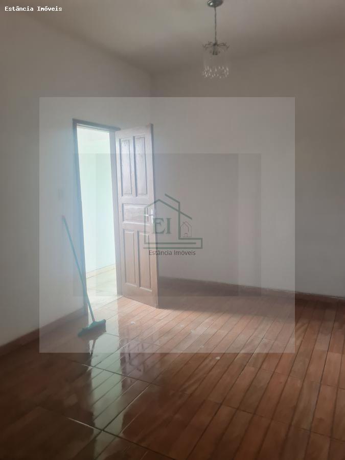 Prédio Inteiro à venda com 2 quartos, 300m² - Foto 26