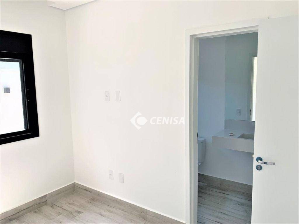 Casa de Condomínio à venda com 3 quartos, 143m² - Foto 16