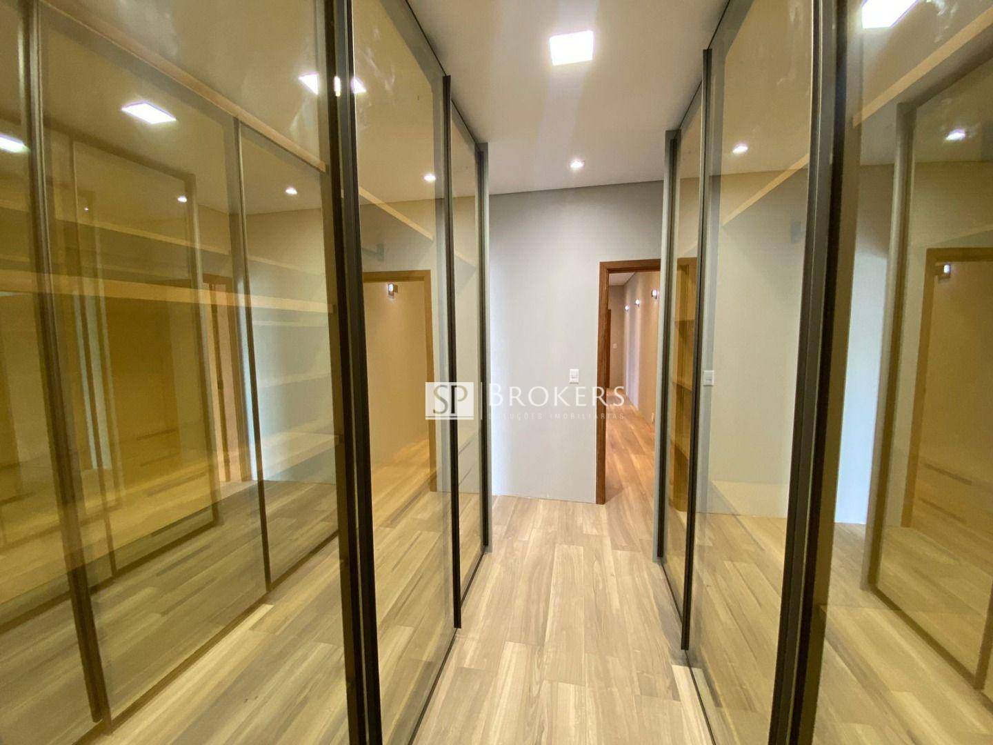 Casa à venda com 4 quartos, 412m² - Foto 71