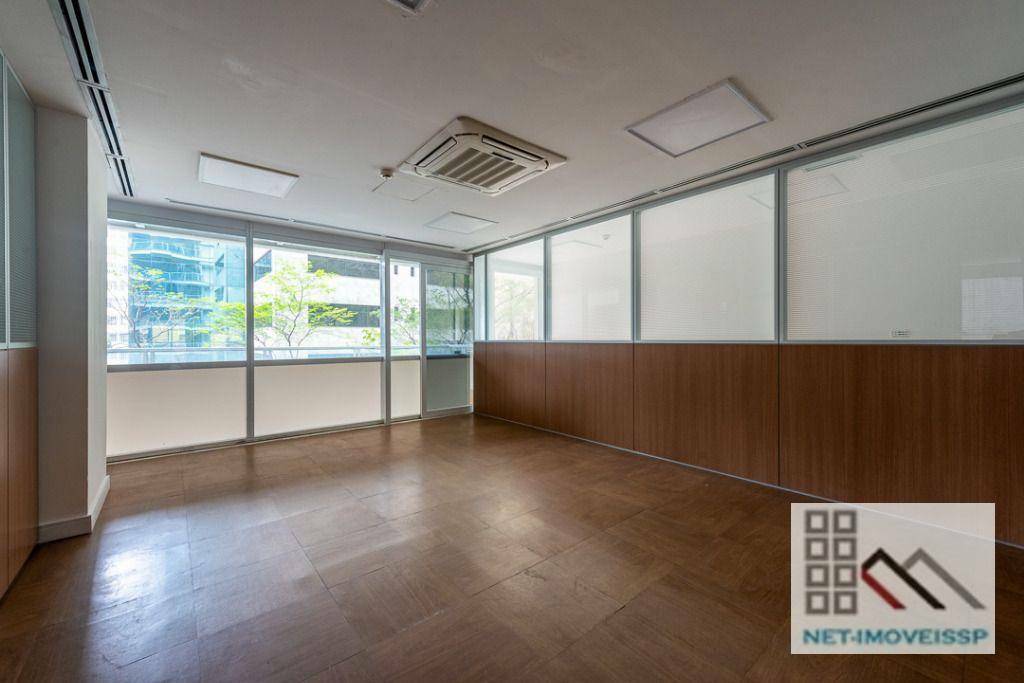 Conjunto Comercial-Sala à venda, 356m² - Foto 17