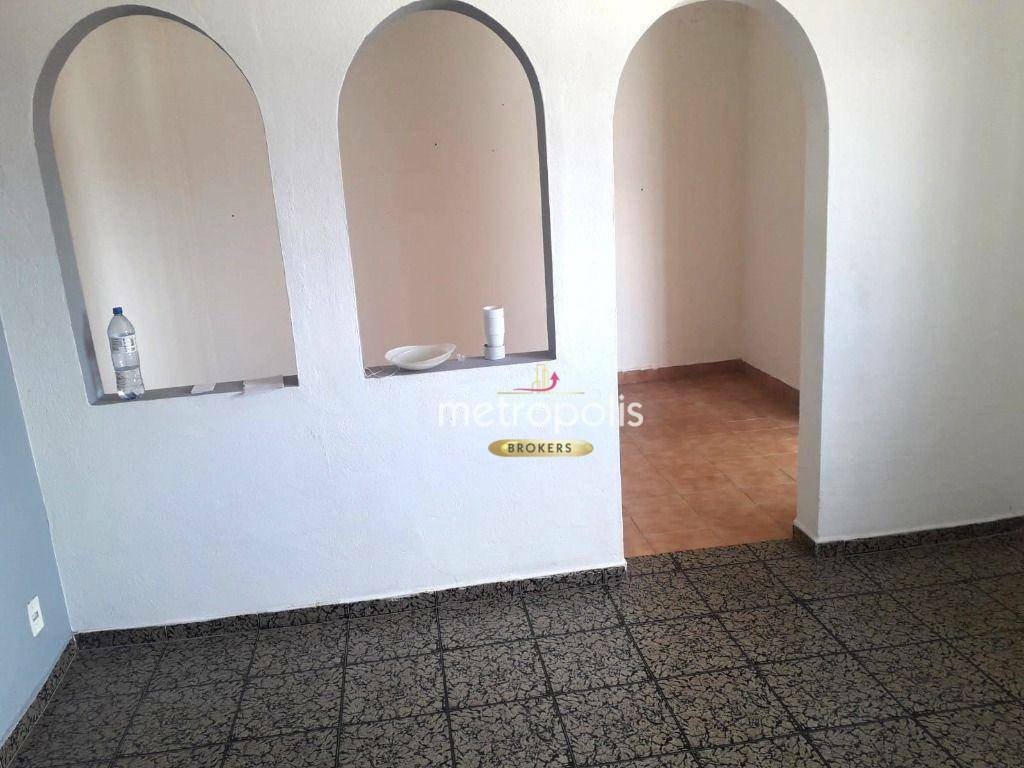 Sobrado à venda com 3 quartos, 131m² - Foto 4