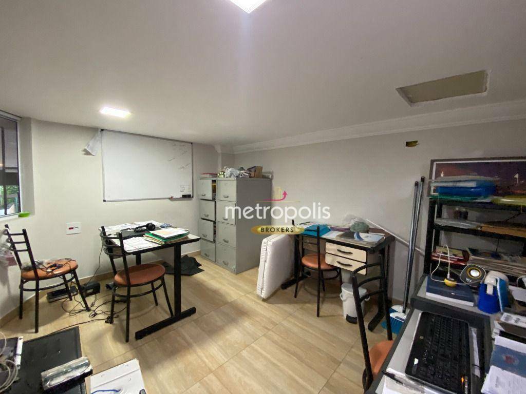 Prédio Inteiro à venda, 650m² - Foto 54
