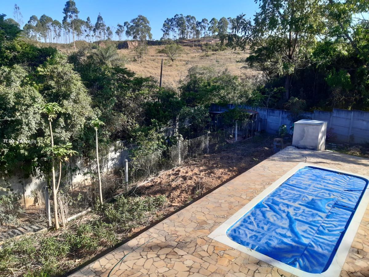 Fazenda à venda com 5 quartos, 4800m² - Foto 54