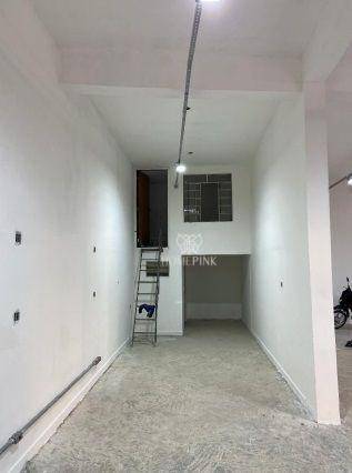 Prédio Inteiro para alugar, 380m² - Foto 10