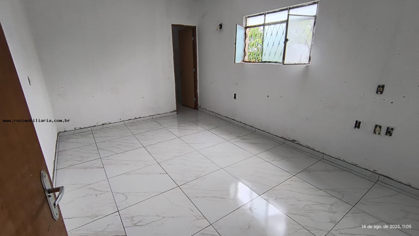 Casa para alugar com 2 quartos, 200m² - Foto 24