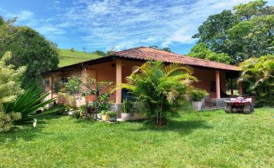 Fazenda à venda com 3 quartos, 17000m² - Foto 3