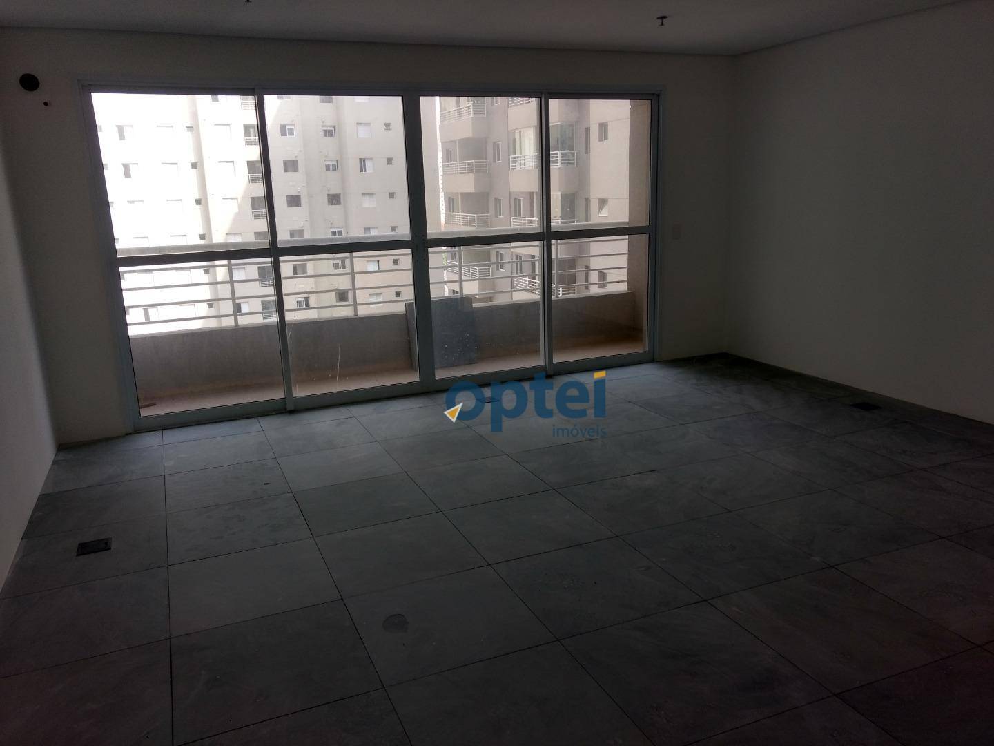 Conjunto Comercial-Sala para alugar, 40m² - Foto 3