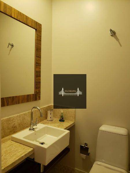 Apartamento, 3 quartos, 151 m² - Foto 8