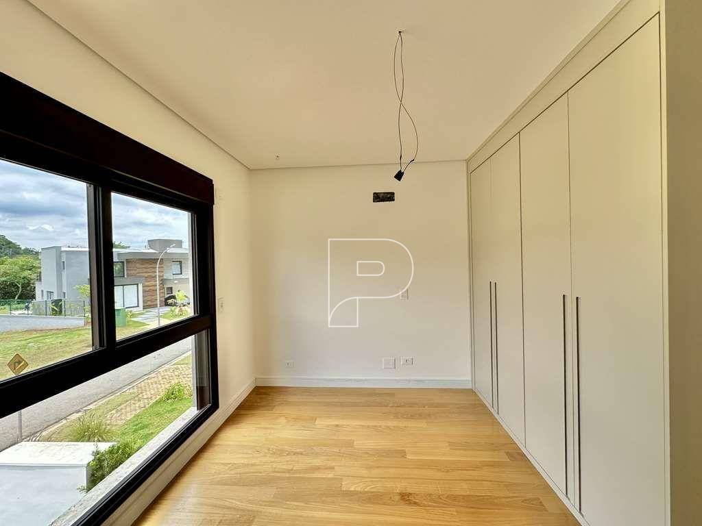 Casa de Condomínio à venda e aluguel com 4 quartos, 350m² - Foto 27