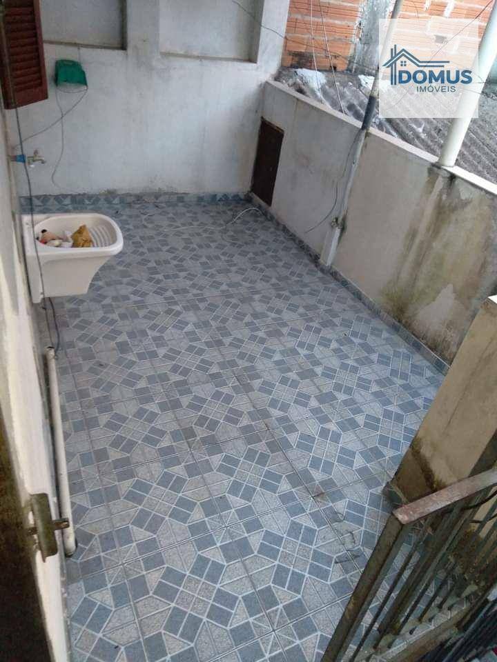 Sobrado à venda com 4 quartos, 150m² - Foto 23