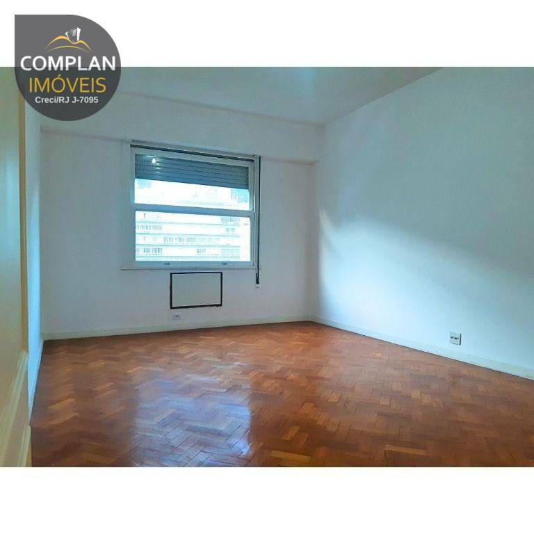 Apartamento à venda com 4 quartos, 280m² - Foto 21