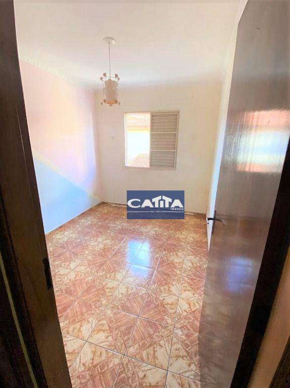 Sobrado à venda com 2 quartos, 92m² - Foto 9