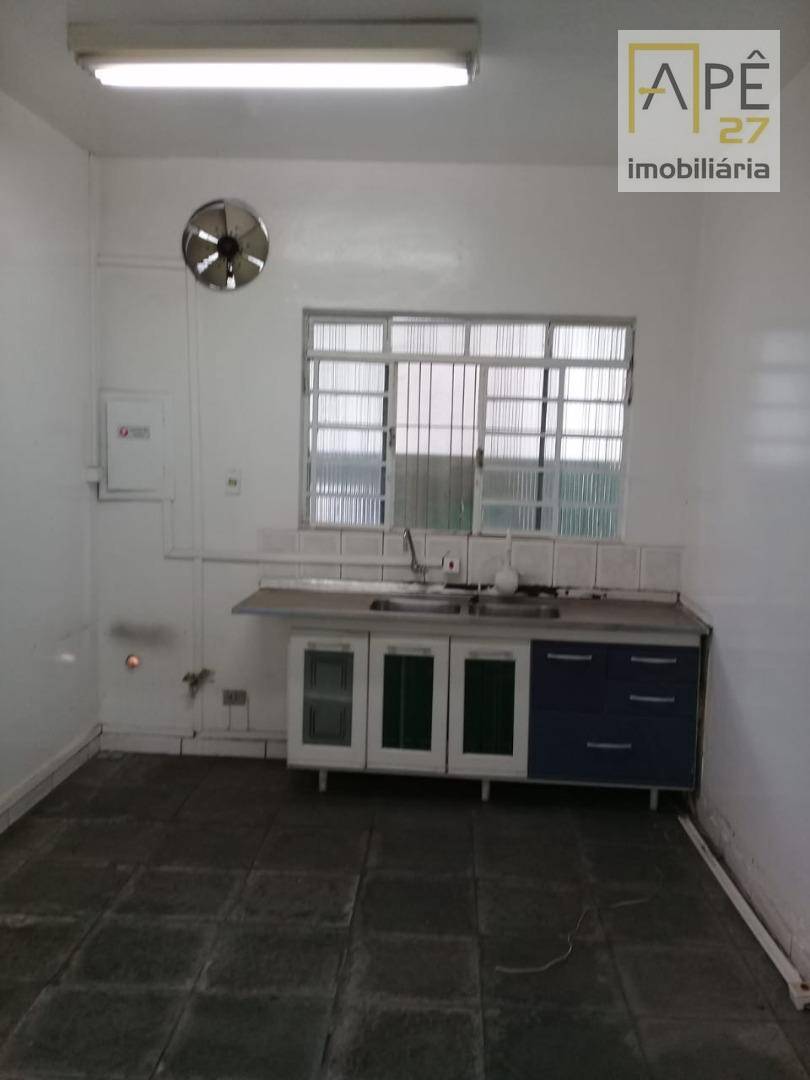 Prédio Inteiro para alugar, 750m² - Foto 16