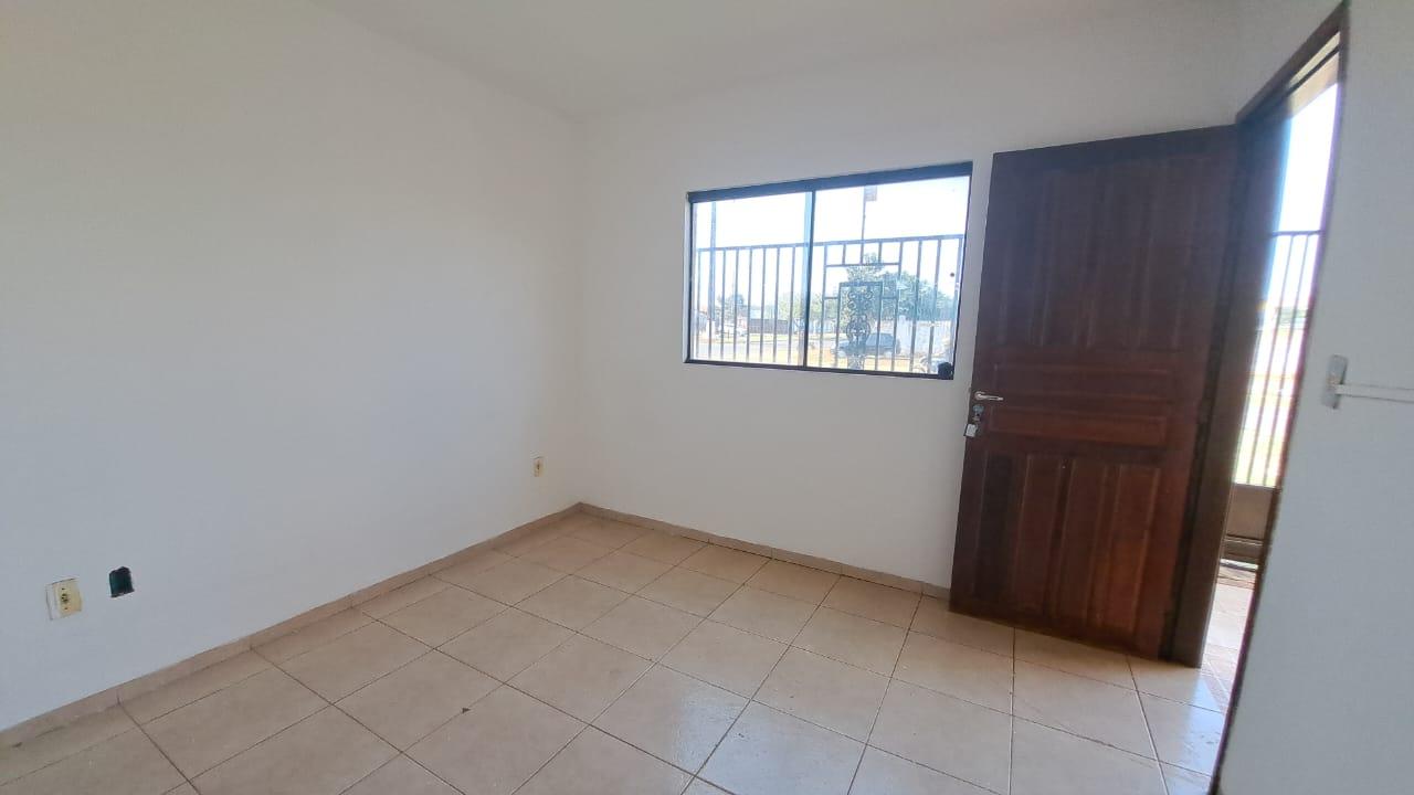 Casa para alugar com 3 quartos - Foto 10