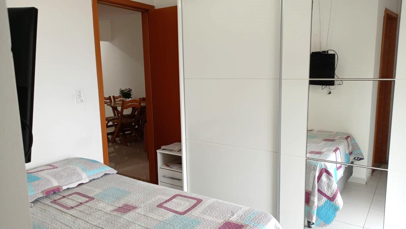 Apartamento à venda com 2 quartos, 75m² - Foto 21