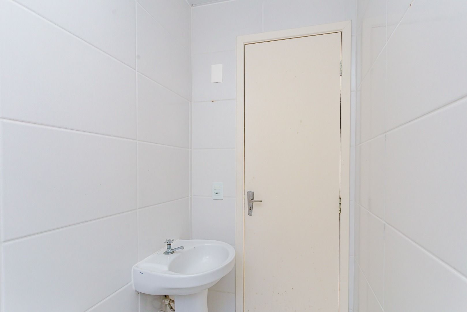 Apartamento à venda com 2 quartos, 43m² - Foto 20