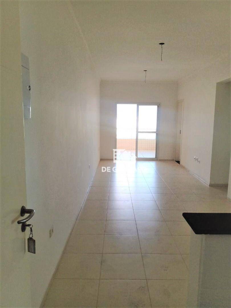 Apartamento à venda com 3 quartos, 116m² - Foto 6