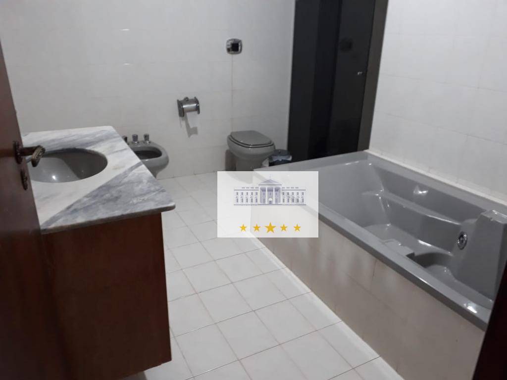 Sobrado à venda com 3 quartos, 280m² - Foto 13