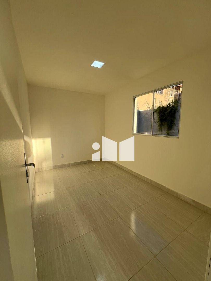 Casa à venda com 3 quartos, 360M2 - Foto 6