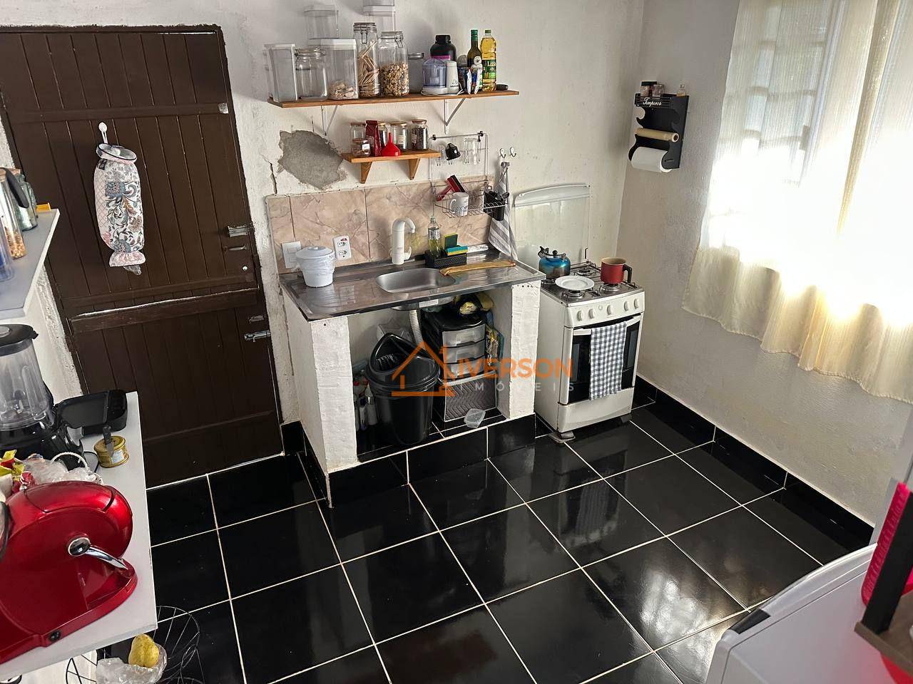 Chácara, 5 quartos, 5000 m² - Foto 5