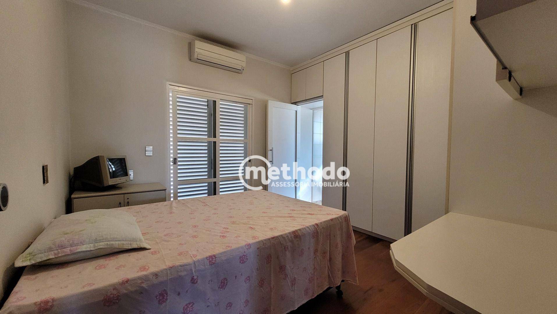 Casa à venda com 4 quartos, 500m² - Foto 43