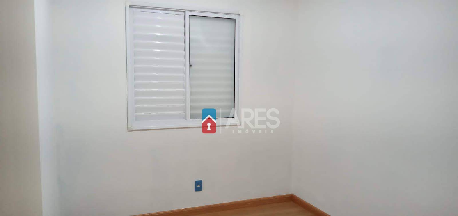 Apartamento à venda com 2 quartos, 48M2 - Foto 13