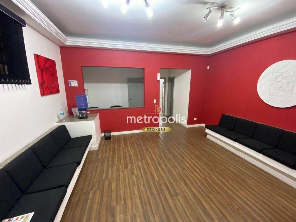 Prédio Inteiro à venda, 570m² - Foto 22