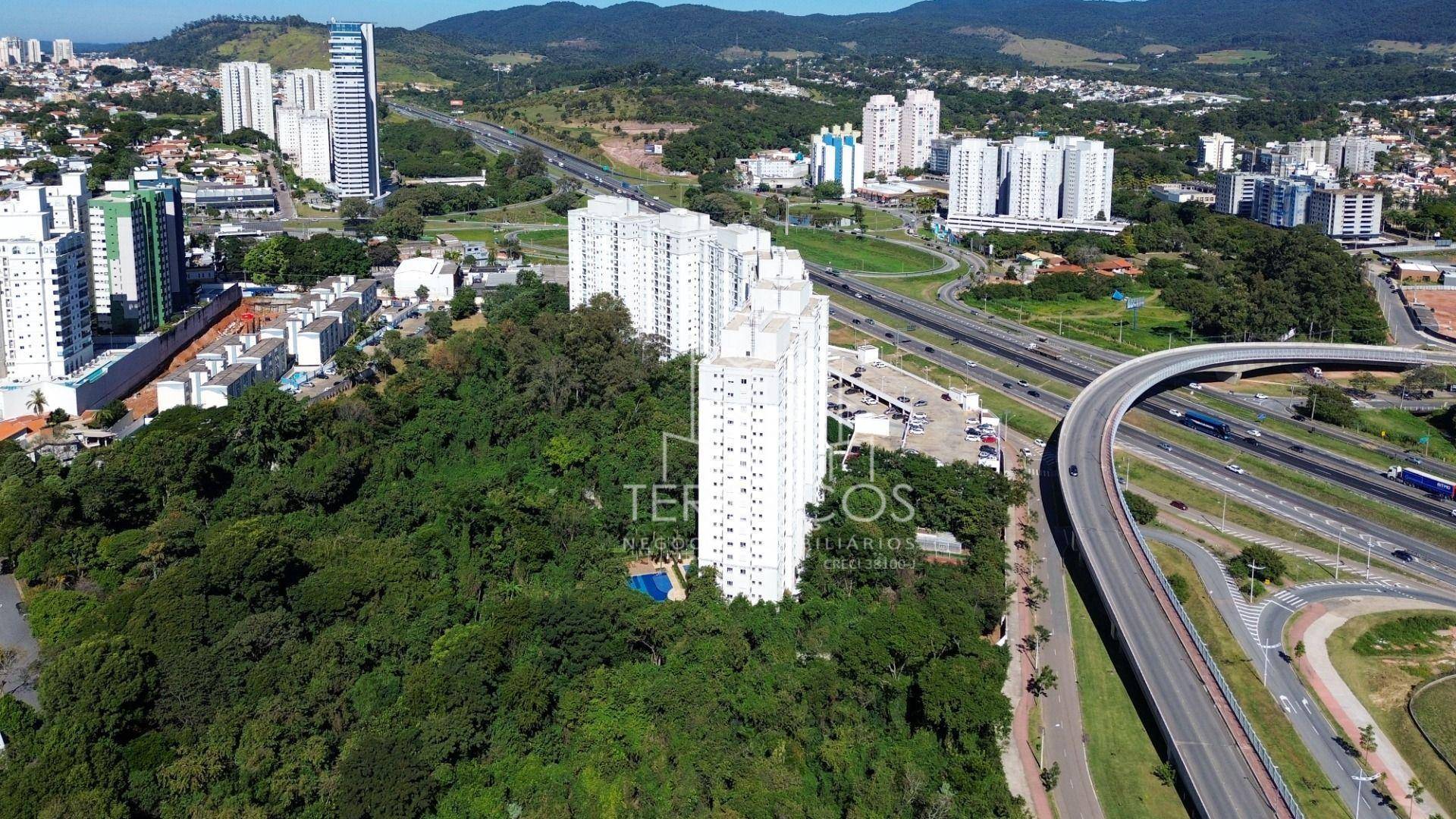 Loja-Salão, 77 m² - Foto 11