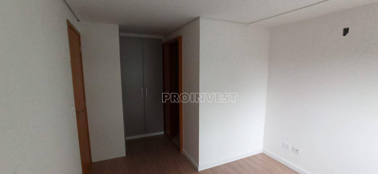 Apartamento à venda com 2 quartos, 115m² - Foto 8